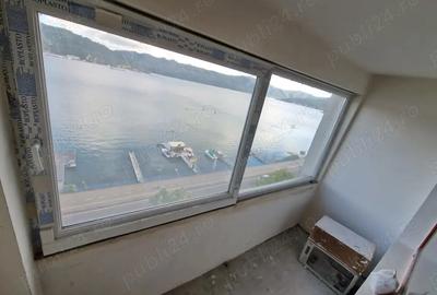 Apartament cu 2 camere decomandat în Orșova - 3