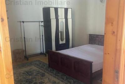 Casa 3 camere,decomandata, construcie anul 2000,Centru - 2