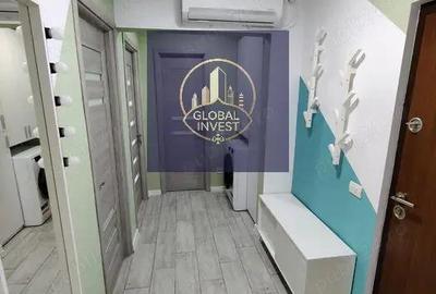 Apartament 2 camere, decomandat Boema, Constan?a. - 2