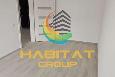 Apartament cu 2 camere decomandat în Berceni - 6