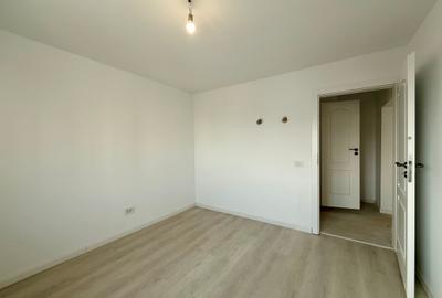 Militari, Iuliu Maniu, Păcii - 11