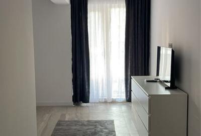 Berceni metrou biruintei totul nou - 1