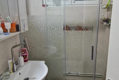 Apartament 4 camere in gheorgheni - 10