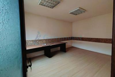 Spațiu comercial, de 382 mp, în Central - 20