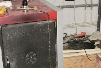 Casa de vanzare La 100 km de Bucure?ti - 3