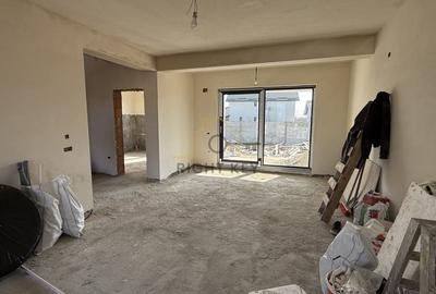 Casă individuală cu 4 camere cu Teren 500 Mp în Joița - 6