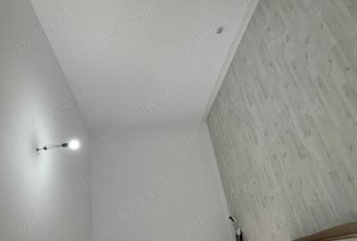 Casă cu 4 camere în Valu lui Traian - 2