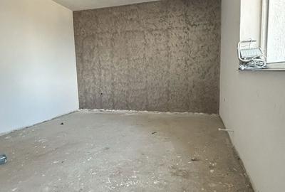 Casă cu 3 camere în Barza