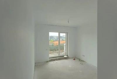 2 camere decomandat - finisaje la alegere, mutare rapidă, TVA inclus - 3