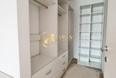 Apartament modern 2 camere | Garaj | Imobil nou | Buna Ziua | Calea Turzii - 9