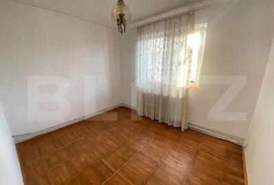 Apartament cu 2 camere semidecomandat, mobilat în Dumbrava 2 - 2