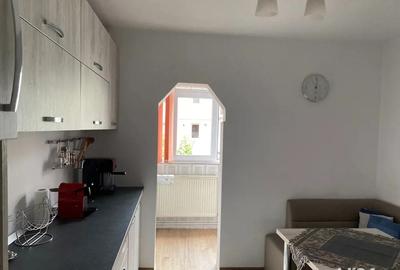 Proprietar, vand apartament 2 camere in Sibiu - 2