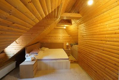 5 camere - Centru Vechi - Poarta Schei 24 (2 dormitoare, 2 livinguri) 3 bai terasa renovat 5 camere - Centru Vechi - Poarta Schei 24 (2 dormitoare, 2 livinguri) 3 bai terasa renovat - 12