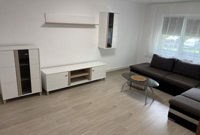 Apartament cu 2 camere în Central - 7