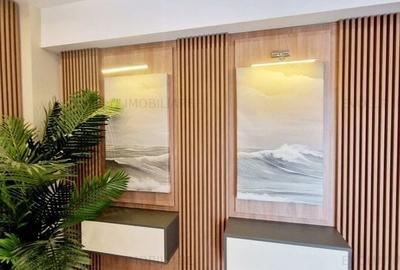 2 camere / PALAZU MARE / incalzire in pardoseala / finisat premium /termen lung - 5