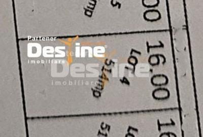 Spațiu comercial, în Miroslava