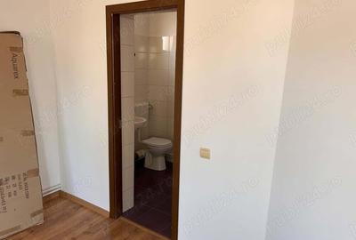 Inchiriez vila 300 mp strada Odesa 14 Constanta - 2