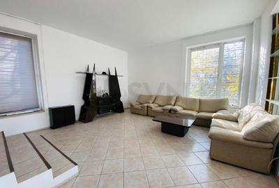 Casa de Padurea Mogosoaia I Bucurestii Noi I Straulesti - 3