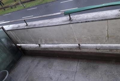 Garsonieră decomandată în Podgoria - 6