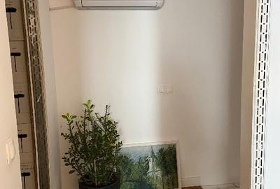 Apartament cu 4 camere decomandat în Arhitecților - Calea Cisnădiei - 13