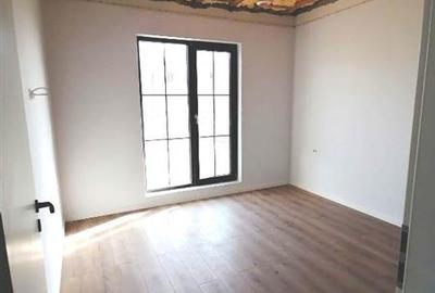 Casa- soseaua Bucuresti - Magurele-Rahova- Careffour -fosta Cora- 155000E - tva - 6