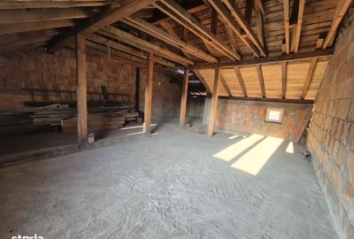 Casă cu 2 camere în Lotus - 8