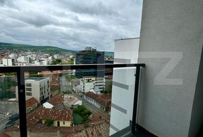 Apartament protocol lux cu panorama deosebita - 6