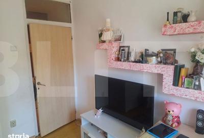 Apartament cu 2 camere decomandat în Central - 15