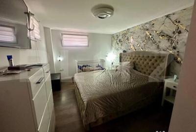 Spațiu comercial, de 350 mp, în Blaj - 9