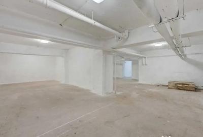 Spațiu comercial, de 325 mp, în Chișinau - 5