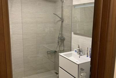 Apartament cu 3 camere decomandat în Exterior Vest - 6