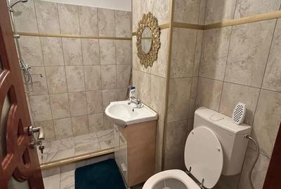 De vanzare garsoniera cf 1, complet mobilata ?i utilata, 35.000 euro - 8