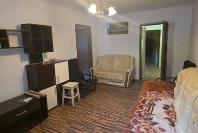 Trapezului, 10 minute metrou 1 Decembrie 1918, pe Prevederii Trapezului, 10 minute metrou 1 Decembrie 1918, pe Prevederii - 4