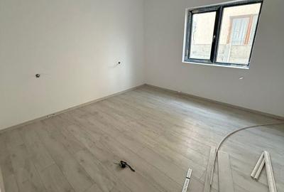 Casă cu 2 camere în Central - 6