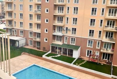 Apartament cu 2 camere în Ștefăneștii de Jos - 6