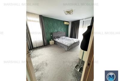 Apartament cu 3 camere decomandat, mobilat în Albert - 4