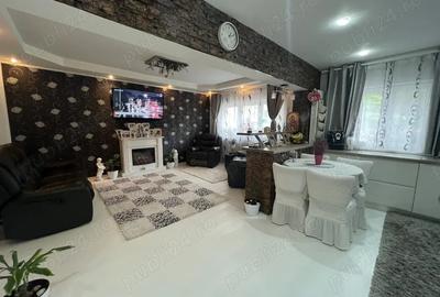 De vanzare ap 3 camere Deva - 6
