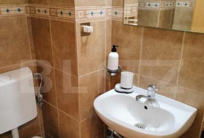 Apartament 3 camere, 73 mp, zona Centrala - 3