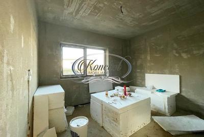 Case cuplate in ansamblu nou Luna de Sus - 14