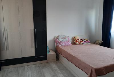 Prprietar vand 1/2 duplex Mosnita Noua, sat Urseni,str Jupiter, 123 mp utili, 26 - 7