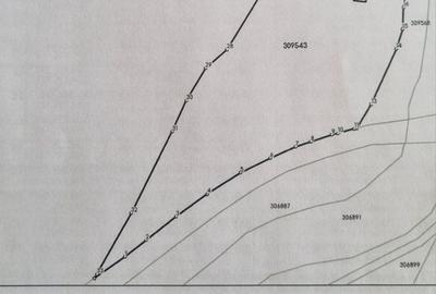 Spațiu comercial, de 450 mp, în Păuliș - 6