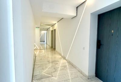 Penthouse Spectaculos cu Terasă Panoramică - Ideal Studio Privat Penthouse Spectaculos cu Terasă Panoramică - Ideal Studio Privat - 24