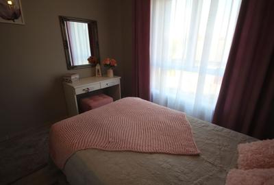 Apartament 3 camere in zona Buziasului - 6
