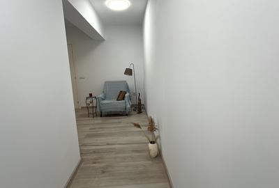 OFERTA EXCLUSIVA: Apartament cu 2 camere, in Copou, la PRET PROMOTIONAL OFERTA EXCLUSIVA: Apartament cu 2 camere, in Copou, la PRET PROMOTIONAL - 6