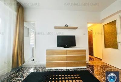 Garsoniera de inchiriat, zona Ultracentral, 25 mp #16509 - 4