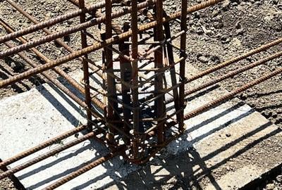 Casă cu 4 camere în Creața - 8