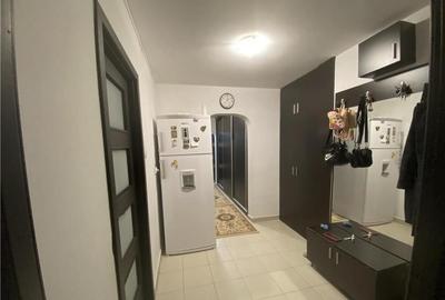 Dristor,Apartament 3 camere, Metrou, McDonalds. - 3