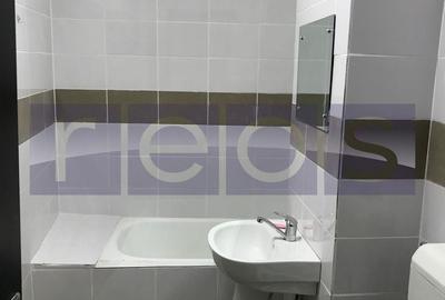 Garsonieră decomandată în Pipera - 4