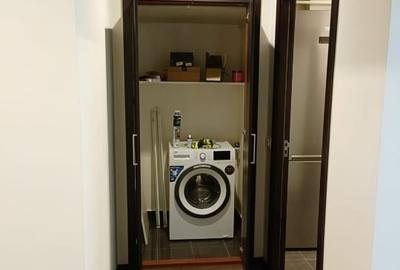 Apartament de închiriat cu 2 camere, zona Tomis Plus - 14