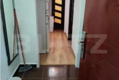 Apartament cu 2 camere, 40 mp, zona Zimbru Apartament cu 2 camere, 40 mp, zona Zimbru - 6